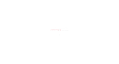 Desktop Screenshot of nonstopgroup.co.jp